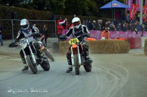 Le Superbiker de Mettet 2017 en photos