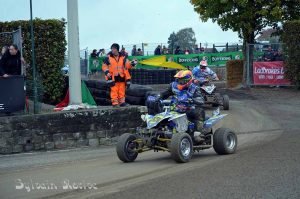 Le Superbiker de Mettet 2017 en photos