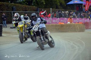 Le Superbiker de Mettet 2017 en photos