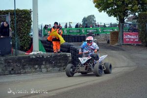 Le Superbiker de Mettet 2017 en photos