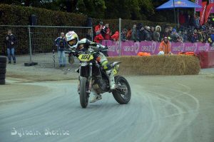 Le Superbiker de Mettet 2017 en photos