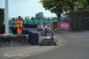 Le Superbiker de Mettet 2017 en photos