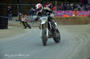 Le Superbiker de Mettet 2017 en photos