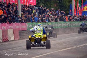 Le Superbiker de Mettet 2017 en photos