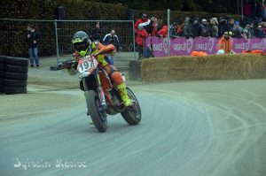 Le Superbiker de Mettet 2017 en photos