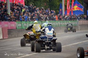 Le Superbiker de Mettet 2017 en photos