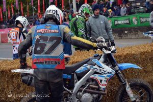 Le Superbiker de Mettet 2017 en photos