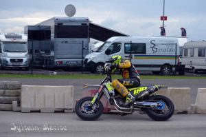 Le Superbiker de Mettet 2017 en photos