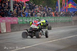 Le Superbiker de Mettet 2017 en photos