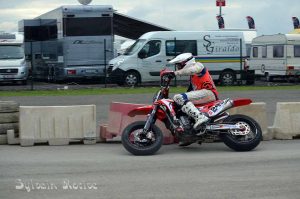 Le Superbiker de Mettet 2017 en photos