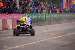 Le Superbiker de Mettet 2017 en photos