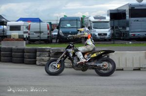 Le Superbiker de Mettet 2017 en photos