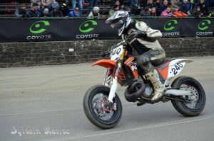 Le Superbiker de Mettet 2017 en photos