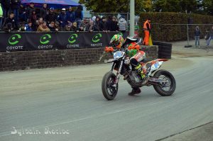 Le Superbiker de Mettet 2017 en photos