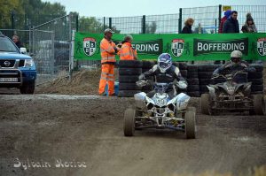 Le Superbiker de Mettet 2017 en photos