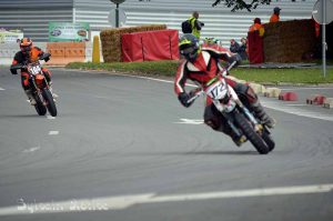 Le Superbiker de Mettet 2017 en photos