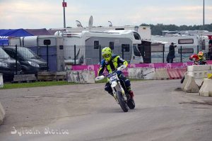 Le Superbiker de Mettet 2017 en photos