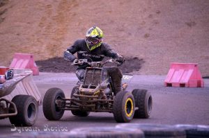 Le Superbiker de Mettet 2017 en photos