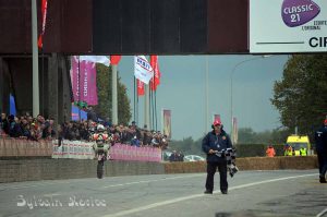 Le Superbiker de Mettet 2017 en photos