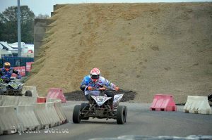 Le Superbiker de Mettet 2017 en photos