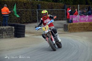 Le Superbiker de Mettet 2017 en photos