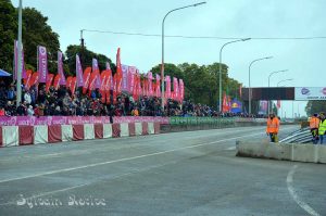 Le Superbiker de Mettet 2017 en photos