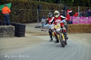 Le Superbiker de Mettet 2017 en photos