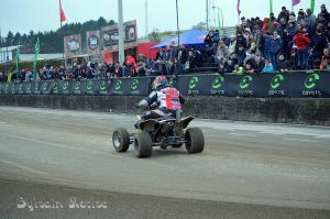 Le Superbiker de Mettet 2017 en photos