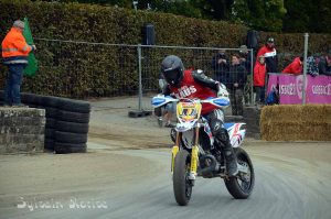 Le Superbiker de Mettet 2017 en photos