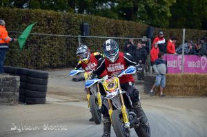 Le Superbiker de Mettet 2017 en photos