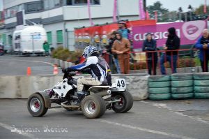 Le Superbiker de Mettet 2017 en photos