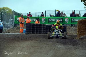 Le Superbiker de Mettet 2017 en photos