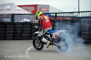 Le Superbiker de Mettet 2017 en photos