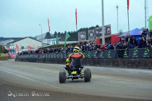 Le Superbiker de Mettet 2017 en photos