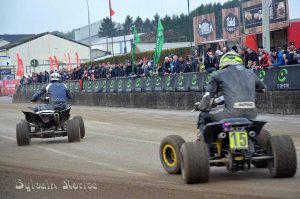 Le Superbiker de Mettet 2017 en photos