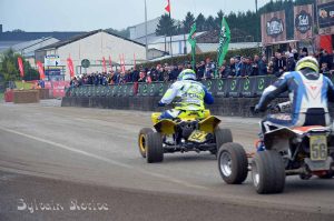 Le Superbiker de Mettet 2017 en photos