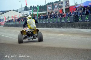 Le Superbiker de Mettet 2017 en photos