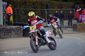 Le Superbiker de Mettet 2017 en photos