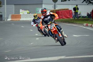 Le Superbiker de Mettet 2017 en photos