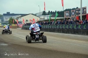 Le Superbiker de Mettet 2017 en photos