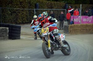 Le Superbiker de Mettet 2017 en photos