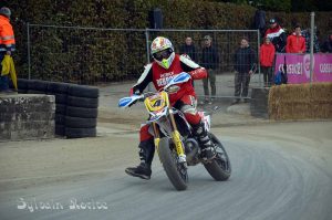 Le Superbiker de Mettet 2017 en photos