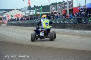 Le Superbiker de Mettet 2017 en photos