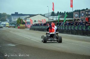 Le Superbiker de Mettet 2017 en photos