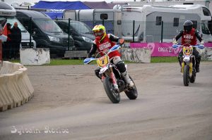 Le Superbiker de Mettet 2017 en photos