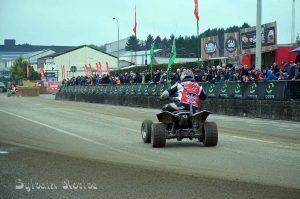 Le Superbiker de Mettet 2017 en photos