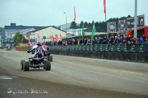 Le Superbiker de Mettet 2017 en photos