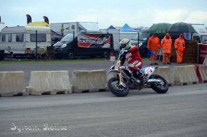 Le Superbiker de Mettet 2017 en photos