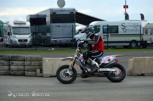 Le Superbiker de Mettet 2017 en photos