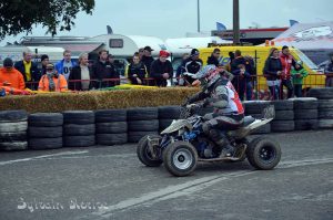 Le Superbiker de Mettet 2017 en photos